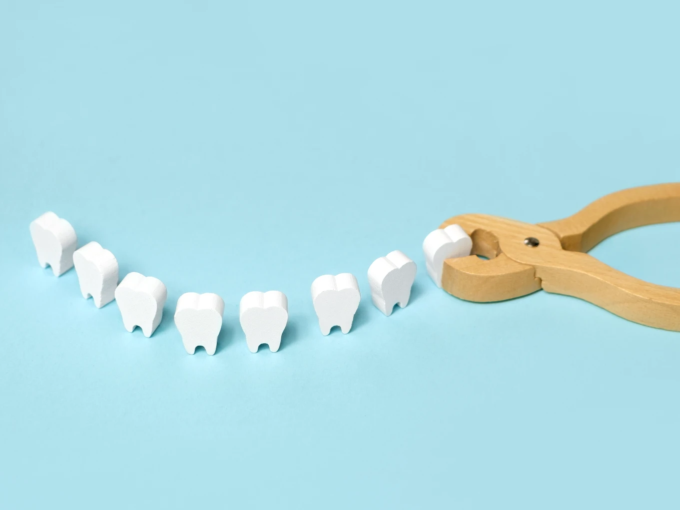 emergency tooth extractions in Boise, ID